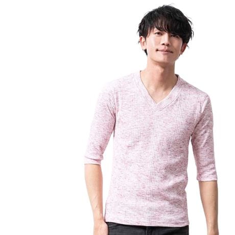  -----------J[WJ----------- zCg HO[ HubN ubN Hbh Hu[ HlCr[--------------f-------------- ({)60 |GXe40\ɂĂ͏i摜ɂĂmF肢v܂B-------------f-----------fTCY: g:188cm ̏d:69kg i̒pTCY:L pTCY:L--------------l--------------i:TVc Y tVc eR 7 Ci[ gbvX tVc n VviǗԍ:03-0017tniǗԍ:61-Y065i:  Mtg 傫TCY Y065  Xg[g ƒ  Jbg\[ lCr[ LJW  Y061 v[g AJW O[ Hu[ HlCr[ X JWA t Yt@bV  VlbN   Hbh ubN zCg uClbN Iׂ2 H S7F HubN M L LL XL WFlX GENELESS ----------TCY\----------[/7]S : 64cm g43cm 42cm 18/36cmM : 66cm g45cm 44cm 19/37cmL : 68cm g47cm 46cm 20/38cmLL(XL) : 70cm g49cm 48cm 21/39cm̐͏i𕽒uɂAŌvĂ܂B\Ȍ萳mɌvɓw߂Ă܂TCYłDfނ̈Ⴂɂ̍邱Ƃ܂BZ`̌덷͗\߂BE^O̕\Ĺyk[hzׁ̈ATCYƂ͈قȂ܂B