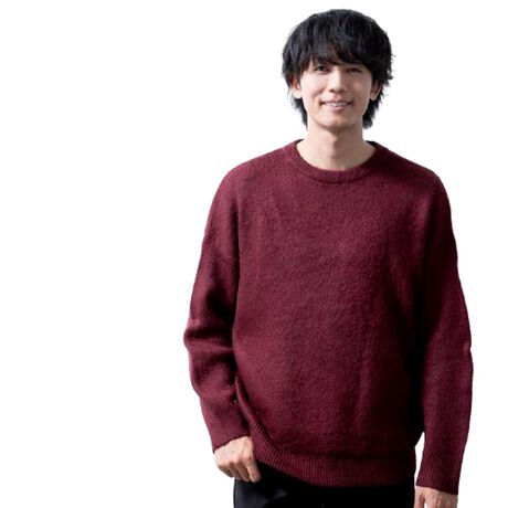  -----------J[WJ----------- yAzzCg `R[ ubN C }X^[h x[W yBzO[ uE J[L yCzzCg ubN yDzubN x[W uE yEzzCg ubN x[W yFzzCg `R[ yGzubN uE yHzubN x[W yIzubN bh yJzzCg ubN--------------f-------------- ({)AN100\ɂĂ͏i摜ɂĂmF肢v܂B-------------f-----------fTCY: g:188cm ̏d:69kg i̒pTCY:L pTCY:L--------------l--------------i:jbg Y N[lbN Z[^[ g Yjbg  H~ WK[hjbgiǗԍ:03-0020bliǗԍ:JP118000i: I[o[TCY ~ JWA Mtg _炩 J[L Yt@bV 傫TCY  uE x[W Jt AJW ubN qE v[g Jt[W Vv ʕ C ^[^ }X^[h Ip[h `FbN wA^b` ^[^`FbN gbvX O[ S27F qE hbvV_[ bh H  Xg[g zCg n JP118000 `R[ rbOVGbg  A[KC  M L WFlX GENELESS