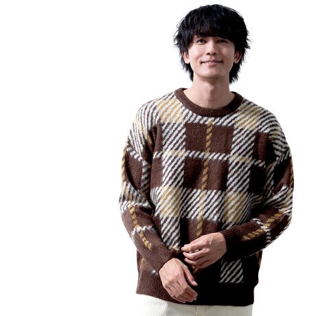  -----------J[WJ----------- yAzzCg `R[ ubN C }X^[h x[W yBzO[ uE J[L yCzzCg ubN yDzubN x[W uE yEzzCg ubN x[W yFzzCg `R[ yGzubN uE yHzubN x[W yIzubN bh yJzzCg ubN--------------f-------------- ({)AN100\ɂĂ͏i摜ɂĂmF肢v܂B-------------f-----------fTCY: g:188cm ̏d:69kg i̒pTCY:L pTCY:L--------------l--------------i:jbg Y N[lbN Z[^[ g Yjbg  H~ WK[hjbgiǗԍ:03-0020bliǗԍ:JP118000i: I[o[TCY ~ JWA Mtg _炩 J[L Yt@bV 傫TCY  uE x[W Jt AJW ubN qE v[g Jt[W Vv ʕ C ^[^ }X^[h Ip[h `FbN wA^b` ^[^`FbN gbvX O[ S27F qE hbvV_[ bh H  Xg[g zCg n JP118000 `R[ rbOVGbg  A[KC  M L WFlX GENELESS