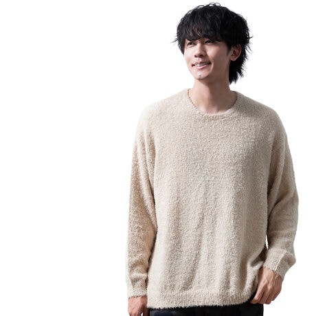  -----------J[WJ----------- zCg O[ ubN x[W ubN~zCg ubN~O[ ubN~bh--------------f-------------- ({)|GXe70 AN30%\ɂĂ͏i摜ɂĂmF肢v܂B-------------f-----------fTCY: g:188cm ̏d:69kg i̒pTCY:L pTCY:L--------------l--------------i:jbg Y tFU[[ _炩 Yjbg g H~ N[lbN 菤iǗԍ:03-0023bliǗԍ:JP128001i: Z[^[ H S7F ubN~bh ubN~zCg ubN x[W JP128001 Vv    ~ 傫TCY n h Xgb` JWA  AJW v[g Mtg I[o[TCY {[_[ ubN~O[ O[ gbvX Yt@bV rbOVGbg zCg M L WFlX GENELESS