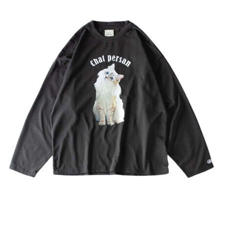  -----------J[WJ----------- 301.lR 302.Ck 303.qcW 304.N} 305.g--------------f-------------- ({)|GXe65 35 (u)|GXe62 35 |E^3%\ɂĂ͏i摜ɂĂmF肢v܂B-------------f-----------f͂܂B--------------l--------------i:tVc Y  tVc vg lR Ck qcW F V}GiK H gbvXiǗԍ:03-0032skiǗԍ:191946i: T Yt@bV S5 v[g H~ 傫TCY ~  N}  r g 킢 ubN   TVc vgt  N[lbN Aj} JWA t vgTVc Jbg\[ TVc Mtg AJW vgtVc L UlbN   M L LL XL WFlX GENELESS