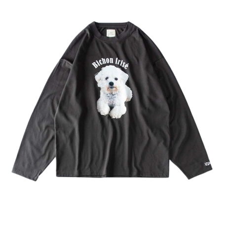  -----------J[WJ----------- 301.lR 302.Ck 303.qcW 304.N} 305.g--------------f-------------- ({)|GXe65 35 (u)|GXe62 35 |E^3%\ɂĂ͏i摜ɂĂmF肢v܂B-------------f-----------f͂܂B--------------l--------------i:tVc Y  tVc vg lR Ck qcW F V}GiK H gbvXiǗԍ:03-0032skiǗԍ:191946i: T Yt@bV S5 v[g H~ 傫TCY ~  N}  r g 킢 ubN   TVc vgt  N[lbN Aj} JWA t vgTVc Jbg\[ TVc Mtg AJW vgtVc L UlbN   M L LL XL WFlX GENELESS