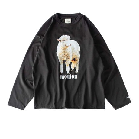  -----------J[WJ----------- 301.lR 302.Ck 303.qcW 304.N} 305.g--------------f-------------- ({)|GXe65 35 (u)|GXe62 35 |E^3%\ɂĂ͏i摜ɂĂmF肢v܂B-------------f-----------f͂܂B--------------l--------------i:tVc Y  tVc vg lR Ck qcW F V}GiK H gbvXiǗԍ:03-0032skiǗԍ:191946i: T Yt@bV S5 v[g H~ 傫TCY ~  N}  r g 킢 ubN   TVc vgt  N[lbN Aj} JWA t vgTVc Jbg\[ TVc Mtg AJW vgtVc L UlbN   M L LL XL WFlX GENELESS