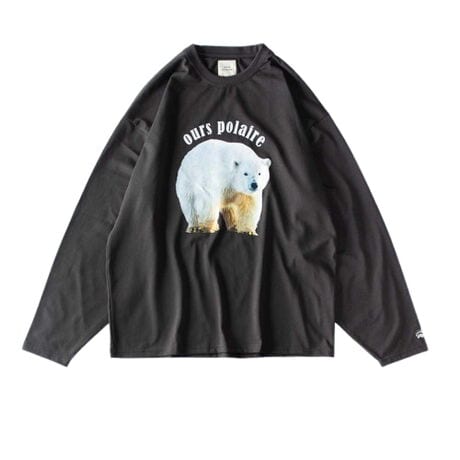  -----------J[WJ----------- 301.lR 302.Ck 303.qcW 304.N} 305.g--------------f-------------- ({)|GXe65 35 (u)|GXe62 35 |E^3%\ɂĂ͏i摜ɂĂmF肢v܂B-------------f-----------f͂܂B--------------l--------------i:tVc Y  tVc vg lR Ck qcW F V}GiK H gbvXiǗԍ:03-0032skiǗԍ:191946i: T Yt@bV S5 v[g H~ 傫TCY ~  N}  r g 킢 ubN   TVc vgt  N[lbN Aj} JWA t vgTVc Jbg\[ TVc Mtg AJW vgtVc L UlbN   M L LL XL WFlX GENELESS