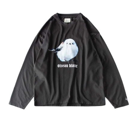  -----------J[WJ----------- 301.lR 302.Ck 303.qcW 304.N} 305.g--------------f-------------- ({)|GXe65 35 (u)|GXe62 35 |E^3%\ɂĂ͏i摜ɂĂmF肢v܂B-------------f-----------f͂܂B--------------l--------------i:tVc Y  tVc vg lR Ck qcW F V}GiK H gbvXiǗԍ:03-0032skiǗԍ:191946i: T Yt@bV S5 v[g H~ 傫TCY ~  N}  r g 킢 ubN   TVc vgt  N[lbN Aj} JWA t vgTVc Jbg\[ TVc Mtg AJW vgtVc L UlbN   M L LL XL WFlX GENELESS