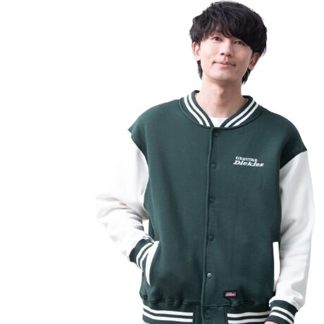  -----------J[WJ----------- O[ X~N ubN--------------f-------------- ({)|GXe85 15 (u)|GXe97 |E^3\ɂĂ͏i摜ɂĂmF肢v܂B-------------f-----------fTCY: g:188cm ̏d:69kg i̒pTCY:L pTCY:L--------------l--------------i:X^W Y N g X^WAWPbg fBbL[Y DENUINEiǗԍ:03-0040mziǗԍ:5478-4408i: Dickies Jbg\[ CgAE^[ H~ AJW  Xgb` Wp[ by u] XEFbg AE^[ XGbg S3F hJ  ubN O[ M L LL XL 傫TCY Yt@bV R[g WPbg H ~ t[h  n JWA v[g Mtg WFlX GENELESS X~N 