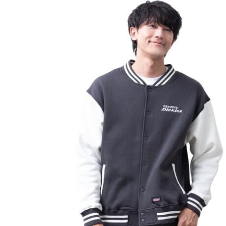  -----------J[WJ----------- O[ X~N ubN--------------f-------------- ({)|GXe85 15 (u)|GXe97 |E^3\ɂĂ͏i摜ɂĂmF肢v܂B-------------f-----------fTCY: g:188cm ̏d:69kg i̒pTCY:L pTCY:L--------------l--------------i:X^W Y N g X^WAWPbg fBbL[Y DENUINEiǗԍ:03-0040mziǗԍ:5478-4408i: Dickies Jbg\[ CgAE^[ H~ AJW  Xgb` Wp[ by u] XEFbg AE^[ XGbg S3F hJ  ubN O[ M L LL XL 傫TCY Yt@bV R[g WPbg H ~ t[h  n JWA v[g Mtg WFlX GENELESS X~N 