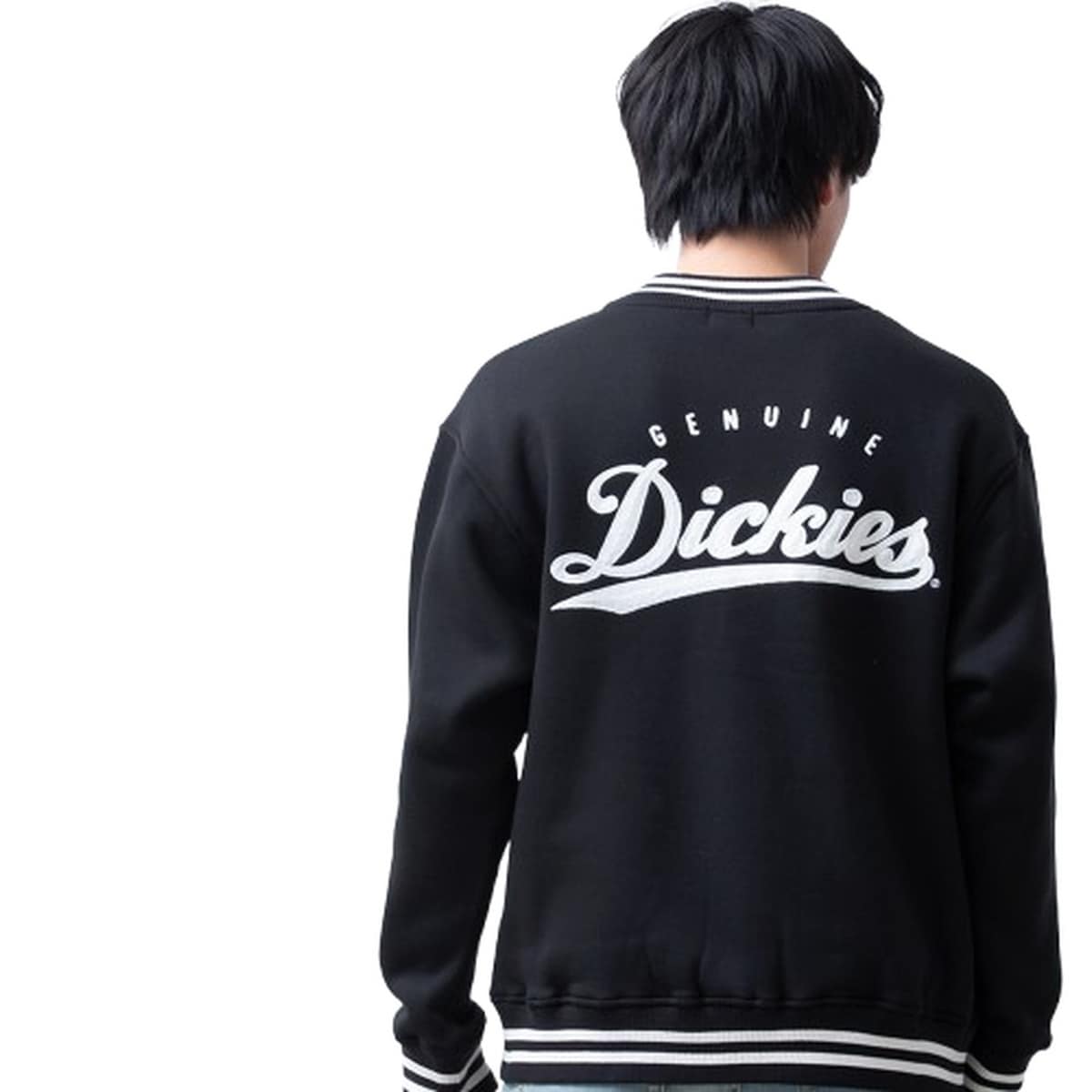 SKOOKUM / スクーカム】別注 レザー スタジャン | エディフィス