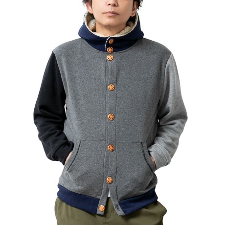  -----------J[WJ----------- L/O[ M/O[ x[W `R[ ubNlCr[ NCW[1 NCW[2 --------------f-------------- ({)|GXe65% 35%(ʕz)|GXe100% -----------fTCY--------- g:176cm ̏d:68kg ipTCY:L pTCY:L --------------l-------------- i:N p[J[ Y {A H ~ AE^[ {^p[J[ XEFbg JWA iǗԍ:03-0049bliԍ:79811i:{^ }t[v炸Ŏ񌳂܂ŒgI p[J[ Vv n ؂ւ g  _炩  Ebh{^ H ~ O[ lCr[ ubN  M L LL XL 傫TCY S8F 79811 ----------TCY\---------- M : 69cm g52cm 46cm 63cmL : 71cm g55cm 48cm 64cmLL(XL) : 74cm g58cm 50cm 65cm̕\Lׂ͂cmƂȂĂ܂i摜̍̐ɂ̖ɂĂ̓C[WƂȂA܂^O̕\L̓k[h̏ꍇ߁AЕ\L̎TCYƂ͈قȂꍇ܂BTCY̍̐@ɂĂ͂萔|܂AʓIȃAp̍̐@QlɂĂBTCYɂĂ͉\Ȍ萳mȌv𖱂߂Ă܂ATCYłDfނ̈Ⴂɂ̍邱Ƃ܂B1-2cm̌덷͗\߂̏ゲB