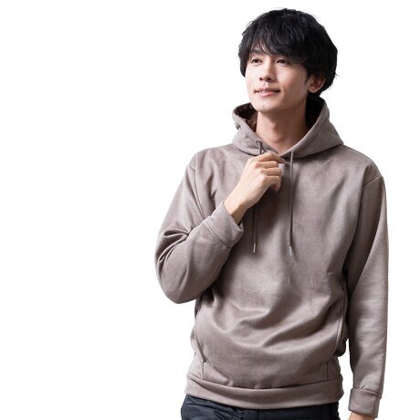  -----------J[WJ----------- 17.L.uE 28.AC{[ 48.X~N 60.L.u[--------------f-------------- ({)|GXe95 |E^5\ɂĂ͏i摜ɂĂmF肢v܂B-------------f-----------fTCY: g:188cm ̏d:69kg i̒pTCY:L pTCY:L--------------l--------------i:p[J[ Y N g XEF[h p[J  VM[ H~ 菤iǗԍ:03-0066myiǗԍ:4478-0491i: t[fB t[htp[J[ AJW   X~N |Pbg  v[g  JWA ubN u[ vI[o[p[J[ Yt@bV ~ gbvX Mtg t[h Vv 傫TCY Xg[g AC{[ uE XG[h S4F H vp[J[ n M L LL XL LuE Lu[ WFlX GENELESS