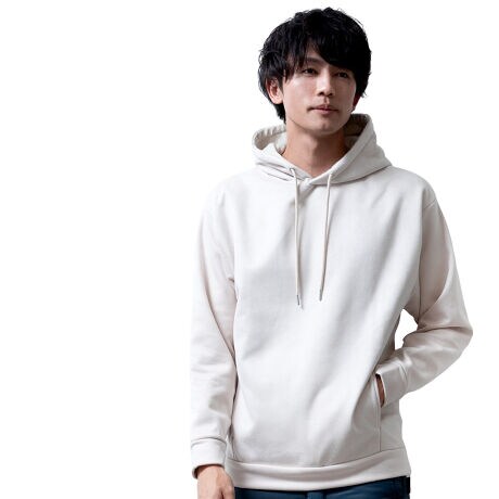  -----------J[WJ----------- 17.L.uE 28.AC{[ 48.X~N 60.L.u[--------------f-------------- ({)|GXe95 |E^5\ɂĂ͏i摜ɂĂmF肢v܂B-------------f-----------fTCY: g:188cm ̏d:69kg i̒pTCY:L pTCY:L--------------l--------------i:p[J[ Y N g XEF[h p[J  VM[ H~ 菤iǗԍ:03-0066myiǗԍ:4478-0491i: t[fB t[htp[J[ AJW   X~N |Pbg  v[g  JWA ubN u[ vI[o[p[J[ Yt@bV ~ gbvX Mtg t[h Vv 傫TCY Xg[g AC{[ uE XG[h S4F H vp[J[ n M L LL XL LuE Lu[ WFlX GENELESS