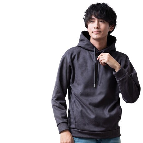  -----------J[WJ----------- 17.L.uE 28.AC{[ 48.X~N 60.L.u[--------------f-------------- ({)|GXe95 |E^5\ɂĂ͏i摜ɂĂmF肢v܂B-------------f-----------fTCY: g:188cm ̏d:69kg i̒pTCY:L pTCY:L--------------l--------------i:p[J[ Y N g XEF[h p[J  VM[ H~ 菤iǗԍ:03-0066myiǗԍ:4478-0491i: t[fB t[htp[J[ AJW   X~N |Pbg  v[g  JWA ubN u[ vI[o[p[J[ Yt@bV ~ gbvX Mtg t[h Vv 傫TCY Xg[g AC{[ uE XG[h S4F H vp[J[ n M L LL XL LuE Lu[ WFlX GENELESS