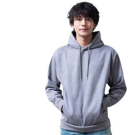  -----------J[WJ----------- 17.L.uE 28.AC{[ 48.X~N 60.L.u[--------------f-------------- ({)|GXe95 |E^5\ɂĂ͏i摜ɂĂmF肢v܂B-------------f-----------fTCY: g:188cm ̏d:69kg i̒pTCY:L pTCY:L--------------l--------------i:p[J[ Y N g XEF[h p[J  VM[ H~ 菤iǗԍ:03-0066myiǗԍ:4478-0491i: t[fB t[htp[J[ AJW   X~N |Pbg  v[g  JWA ubN u[ vI[o[p[J[ Yt@bV ~ gbvX Mtg t[h Vv 傫TCY Xg[g AC{[ uE XG[h S4F H vp[J[ n M L LL XL LuE Lu[ WFlX GENELESS