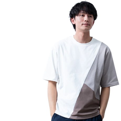  -----------J[WJ----------- zCgA X~N u[ zCgB--------------f-------------- ({)|GXe100\ɂĂ͏i摜ɂĂmF肢v܂B-------------f-----------fTCY: g:188cm ̏d:69kg i̒pTCY:L pTCY:L--------------l--------------i:tVc Y  ؑ tVc  Jbg\[ ڐG⊴ N[lbNiǗԍ:03-0089myiǗԍ:5278-3481i: TVc u[ Xg[g UlbN TVc UVJbg  n ؑtVc Vv lCr[  ubN hbvV_[ hC v[g  t  gbvX z JWA S4F Xgb` 傫TCY Yt@bV zCgA  zCgB X~N Mtg AJW M L LL XL WFlX GENELESS