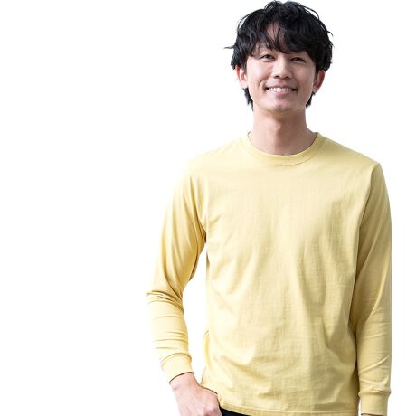  -----------J[WJ----------- ynzsN CG[ ItzCg O[ J[L ubN ANA lCr[ C zCg uE u[ y{[_[zCG[ O[ ANA lCr[ LuE MO[ ubN lCr[--------------f-------------- ({)100(I[KjbN70gp) (u)100\ɂĂ͏i摜ɂĂmF肢v܂B-------------f-----------fTCY: g:188cm ̏d:69kg i̒pTCY:L pTCY:L--------------l--------------i:tVc Y  100 I[KjbNRbg N[lbN TVc tVciǗԍ:03-0100STiǗԍ:5132-7606i: {[_[ tH gbvX t Jbg\[ n t T  TVc u₩ S20F Rbg UlbN nTVc Vv t   zCg lCr[   ubN M L LL XL 傫TCY Yt@bV t H AJW JWA v[g Mtg WFlX GENELESS sN CG[ ItzCg O[ J[L ANA C uE u[ LuE MO[ 