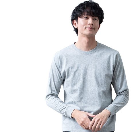  -----------J[WJ----------- ynzsN CG[ ItzCg O[ J[L ubN ANA lCr[ C zCg uE u[ y{[_[zCG[ O[ ANA lCr[ LuE MO[ ubN lCr[--------------f-------------- ({)100(I[KjbN70gp) (u)100\ɂĂ͏i摜ɂĂmF肢v܂B-------------f-----------fTCY: g:188cm ̏d:69kg i̒pTCY:L pTCY:L--------------l--------------i:tVc Y  100 I[KjbNRbg N[lbN TVc tVciǗԍ:03-0100STiǗԍ:5132-7606i: {[_[ tH gbvX t Jbg\[ n t T  TVc u₩ S20F Rbg UlbN nTVc Vv t   zCg lCr[   ubN M L LL XL 傫TCY Yt@bV t H AJW JWA v[g Mtg WFlX GENELESS sN CG[ ItzCg O[ J[L ANA C uE u[ LuE MO[ 