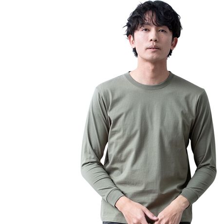  -----------J[WJ----------- ynzsN CG[ ItzCg O[ J[L ubN ANA lCr[ C zCg uE u[ y{[_[zCG[ O[ ANA lCr[ LuE MO[ ubN lCr[--------------f-------------- ({)100(I[KjbN70gp) (u)100\ɂĂ͏i摜ɂĂmF肢v܂B-------------f-----------fTCY: g:188cm ̏d:69kg i̒pTCY:L pTCY:L--------------l--------------i:tVc Y  100 I[KjbNRbg N[lbN TVc tVciǗԍ:03-0100STiǗԍ:5132-7606i: {[_[ tH gbvX t Jbg\[ n t T  TVc u₩ S20F Rbg UlbN nTVc Vv t   zCg lCr[   ubN M L LL XL 傫TCY Yt@bV t H AJW JWA v[g Mtg WFlX GENELESS sN CG[ ItzCg O[ J[L ANA C uE u[ LuE MO[ 