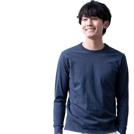  -----------J[WJ----------- ynzsN CG[ ItzCg O[ J[L ubN ANA lCr[ C zCg uE u[ y{[_[zCG[ O[ ANA lCr[ LuE MO[ ubN lCr[--------------f-------------- ({)100(I[KjbN70gp) (u)100\ɂĂ͏i摜ɂĂmF肢v܂B-------------f-----------fTCY: g:188cm ̏d:69kg i̒pTCY:L pTCY:L--------------l--------------i:tVc Y  100 I[KjbNRbg N[lbN TVc tVciǗԍ:03-0100STiǗԍ:5132-7606i: {[_[ tH gbvX t Jbg\[ n t T  TVc u₩ S20F Rbg UlbN nTVc Vv t   zCg lCr[   ubN M L LL XL 傫TCY Yt@bV t H AJW JWA v[g Mtg WFlX GENELESS sN CG[ ItzCg O[ J[L ANA C uE u[ LuE MO[ 