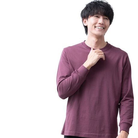  -----------J[WJ----------- ynzsN CG[ ItzCg O[ J[L ubN ANA lCr[ C zCg uE u[ y{[_[zCG[ O[ ANA lCr[ LuE MO[ ubN lCr[--------------f-------------- ({)100(I[KjbN70gp) (u)100\ɂĂ͏i摜ɂĂmF肢v܂B-------------f-----------fTCY: g:188cm ̏d:69kg i̒pTCY:L pTCY:L--------------l--------------i:tVc Y  100 I[KjbNRbg N[lbN TVc tVciǗԍ:03-0100STiǗԍ:5132-7606i: {[_[ tH gbvX t Jbg\[ n t T  TVc u₩ S20F Rbg UlbN nTVc Vv t   zCg lCr[   ubN M L LL XL 傫TCY Yt@bV t H AJW JWA v[g Mtg WFlX GENELESS sN CG[ ItzCg O[ J[L ANA C uE u[ LuE MO[ 