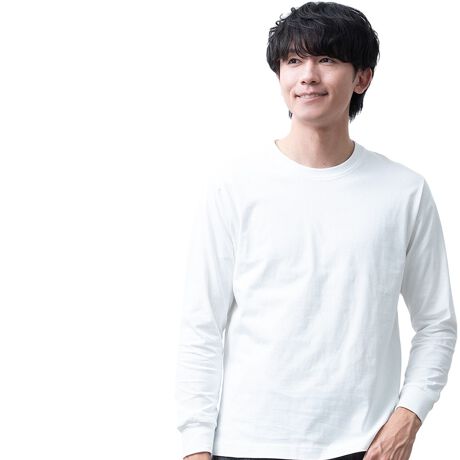  -----------J[WJ----------- ynzsN CG[ ItzCg O[ J[L ubN ANA lCr[ C zCg uE u[ y{[_[zCG[ O[ ANA lCr[ LuE MO[ ubN lCr[--------------f-------------- ({)100(I[KjbN70gp) (u)100\ɂĂ͏i摜ɂĂmF肢v܂B-------------f-----------fTCY: g:188cm ̏d:69kg i̒pTCY:L pTCY:L--------------l--------------i:tVc Y  100 I[KjbNRbg N[lbN TVc tVciǗԍ:03-0100STiǗԍ:5132-7606i: {[_[ tH gbvX t Jbg\[ n t T  TVc u₩ S20F Rbg UlbN nTVc Vv t   zCg lCr[   ubN M L LL XL 傫TCY Yt@bV t H AJW JWA v[g Mtg WFlX GENELESS sN CG[ ItzCg O[ J[L ANA C uE u[ LuE MO[ 