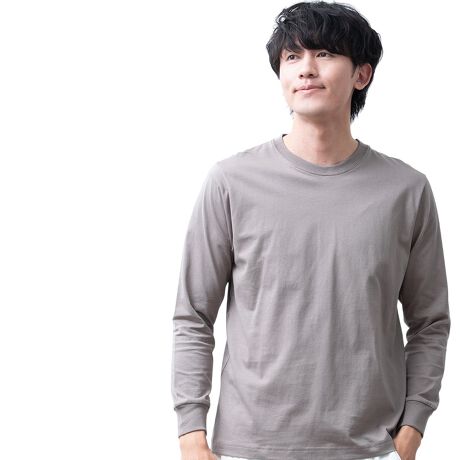  -----------J[WJ----------- ynzsN CG[ ItzCg O[ J[L ubN ANA lCr[ C zCg uE u[ y{[_[zCG[ O[ ANA lCr[ LuE MO[ ubN lCr[--------------f-------------- ({)100(I[KjbN70gp) (u)100\ɂĂ͏i摜ɂĂmF肢v܂B-------------f-----------fTCY: g:188cm ̏d:69kg i̒pTCY:L pTCY:L--------------l--------------i:tVc Y  100 I[KjbNRbg N[lbN TVc tVciǗԍ:03-0100STiǗԍ:5132-7606i: {[_[ tH gbvX t Jbg\[ n t T  TVc u₩ S20F Rbg UlbN nTVc Vv t   zCg lCr[   ubN M L LL XL 傫TCY Yt@bV t H AJW JWA v[g Mtg WFlX GENELESS sN CG[ ItzCg O[ J[L ANA C uE u[ LuE MO[ 