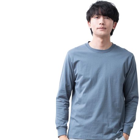  -----------J[WJ----------- ynzsN CG[ ItzCg O[ J[L ubN ANA lCr[ C zCg uE u[ y{[_[zCG[ O[ ANA lCr[ LuE MO[ ubN lCr[--------------f-------------- ({)100(I[KjbN70gp) (u)100\ɂĂ͏i摜ɂĂmF肢v܂B-------------f-----------fTCY: g:188cm ̏d:69kg i̒pTCY:L pTCY:L--------------l--------------i:tVc Y  100 I[KjbNRbg N[lbN TVc tVciǗԍ:03-0100STiǗԍ:5132-7606i: {[_[ tH gbvX t Jbg\[ n t T  TVc u₩ S20F Rbg UlbN nTVc Vv t   zCg lCr[   ubN M L LL XL 傫TCY Yt@bV t H AJW JWA v[g Mtg WFlX GENELESS sN CG[ ItzCg O[ J[L ANA C uE u[ LuE MO[ 