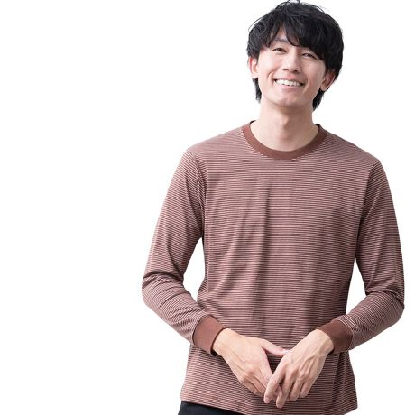  -----------J[WJ----------- ynzsN CG[ ItzCg O[ J[L ubN ANA lCr[ C zCg uE u[ y{[_[zCG[ O[ ANA lCr[ LuE MO[ ubN lCr[--------------f-------------- ({)100(I[KjbN70gp) (u)100\ɂĂ͏i摜ɂĂmF肢v܂B-------------f-----------fTCY: g:188cm ̏d:69kg i̒pTCY:L pTCY:L--------------l--------------i:tVc Y  100 I[KjbNRbg N[lbN TVc tVciǗԍ:03-0100STiǗԍ:5132-7606i: {[_[ tH gbvX t Jbg\[ n t T  TVc u₩ S20F Rbg UlbN nTVc Vv t   zCg lCr[   ubN M L LL XL 傫TCY Yt@bV t H AJW JWA v[g Mtg WFlX GENELESS sN CG[ ItzCg O[ J[L ANA C uE u[ LuE MO[ 