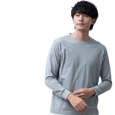  -----------J[WJ----------- ynzsN CG[ ItzCg O[ J[L ubN ANA lCr[ C zCg uE u[ y{[_[zCG[ O[ ANA lCr[ LuE MO[ ubN lCr[--------------f-------------- ({)100(I[KjbN70gp) (u)100\ɂĂ͏i摜ɂĂmF肢v܂B-------------f-----------fTCY: g:188cm ̏d:69kg i̒pTCY:L pTCY:L--------------l--------------i:tVc Y  100 I[KjbNRbg N[lbN TVc tVciǗԍ:03-0100STiǗԍ:5132-7606i: {[_[ tH gbvX t Jbg\[ n t T  TVc u₩ S20F Rbg UlbN nTVc Vv t   zCg lCr[   ubN M L LL XL 傫TCY Yt@bV t H AJW JWA v[g Mtg WFlX GENELESS sN CG[ ItzCg O[ J[L ANA C uE u[ LuE MO[ 