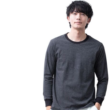  -----------J[WJ----------- ynzsN CG[ ItzCg O[ J[L ubN ANA lCr[ C zCg uE u[ y{[_[zCG[ O[ ANA lCr[ LuE MO[ ubN lCr[--------------f-------------- ({)100(I[KjbN70gp) (u)100\ɂĂ͏i摜ɂĂmF肢v܂B-------------f-----------fTCY: g:188cm ̏d:69kg i̒pTCY:L pTCY:L--------------l--------------i:tVc Y  100 I[KjbNRbg N[lbN TVc tVciǗԍ:03-0100STiǗԍ:5132-7606i: {[_[ tH gbvX t Jbg\[ n t T  TVc u₩ S20F Rbg UlbN nTVc Vv t   zCg lCr[   ubN M L LL XL 傫TCY Yt@bV t H AJW JWA v[g Mtg WFlX GENELESS sN CG[ ItzCg O[ J[L ANA C uE u[ LuE MO[ 