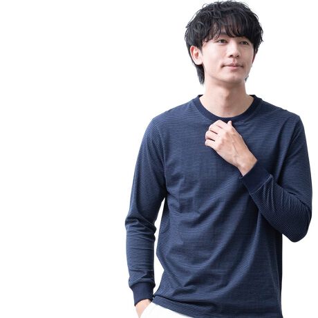  -----------J[WJ----------- ynzsN CG[ ItzCg O[ J[L ubN ANA lCr[ C zCg uE u[ y{[_[zCG[ O[ ANA lCr[ LuE MO[ ubN lCr[--------------f-------------- ({)100(I[KjbN70gp) (u)100\ɂĂ͏i摜ɂĂmF肢v܂B-------------f-----------fTCY: g:188cm ̏d:69kg i̒pTCY:L pTCY:L--------------l--------------i:tVc Y  100 I[KjbNRbg N[lbN TVc tVciǗԍ:03-0100STiǗԍ:5132-7606i: {[_[ tH gbvX t Jbg\[ n t T  TVc u₩ S20F Rbg UlbN nTVc Vv t   zCg lCr[   ubN M L LL XL 傫TCY Yt@bV t H AJW JWA v[g Mtg WFlX GENELESS sN CG[ ItzCg O[ J[L ANA C uE u[ LuE MO[ 