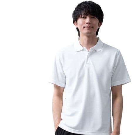  -----------J[WJ----------- zCg O[ ubN lCr[--------------f-------------- ({)|GXe60 iC40 (u)|GXe100\ɂĂ͏i摜ɂĂmF肢v܂B-------------f-----------fTCY: g:188cm ̏d:69kg i̒pTCY:L pTCY:L--------------l--------------i:|Vc Y   ڐG⊴ |Vc tbVebN z  |iǗԍ:03-0105gziǗԍ:8051354i: zCg ݉B UVJbg O[ Vc JWA Jbg\[ ݖh~ t  n ̎q lCr[ 傫TCY  ubN X|[eB[ Yt@bV  iC  v[g gbvX S4F hC Vv Xgb` Mtg M L LL XL WFlX GENELESS