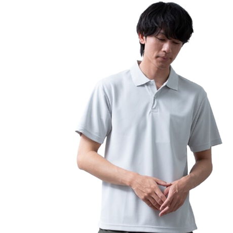  -----------J[WJ----------- zCg O[ ubN lCr[--------------f-------------- ({)|GXe60 iC40 (u)|GXe100\ɂĂ͏i摜ɂĂmF肢v܂B-------------f-----------fTCY: g:188cm ̏d:69kg i̒pTCY:L pTCY:L--------------l--------------i:|Vc Y   ڐG⊴ |Vc tbVebN z  |iǗԍ:03-0105gziǗԍ:8051354i: zCg ݉B UVJbg O[ Vc JWA Jbg\[ ݖh~ t  n ̎q lCr[ 傫TCY  ubN X|[eB[ Yt@bV  iC  v[g gbvX S4F hC Vv Xgb` Mtg M L LL XL WFlX GENELESS