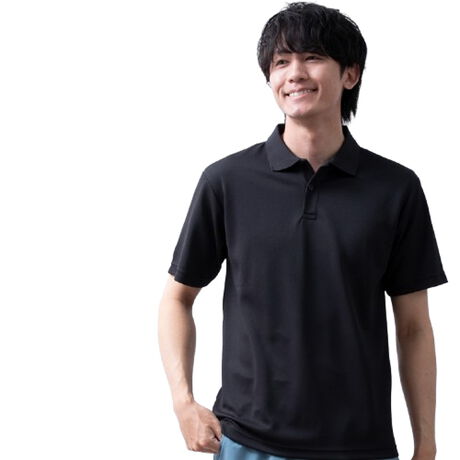  -----------J[WJ----------- zCg O[ ubN lCr[--------------f-------------- ({)|GXe60 iC40 (u)|GXe100\ɂĂ͏i摜ɂĂmF肢v܂B-------------f-----------fTCY: g:188cm ̏d:69kg i̒pTCY:L pTCY:L--------------l--------------i:|Vc Y   ڐG⊴ |Vc tbVebN z  |iǗԍ:03-0105gziǗԍ:8051354i: zCg ݉B UVJbg O[ Vc JWA Jbg\[ ݖh~ t  n ̎q lCr[ 傫TCY  ubN X|[eB[ Yt@bV  iC  v[g gbvX S4F hC Vv Xgb` Mtg M L LL XL WFlX GENELESS