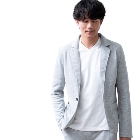  -----------J[WJ----------- O[ ubN O[W lCr[--------------f-------------- ({)|GXe80 20\ɂĂ͏i摜ɂĂmF肢v܂B-------------f-----------fTCY: g:188cm ̏d:69kg i̒pTCY:L pTCY:L--------------l--------------i:e[[hWPbg Y  AE^[ tH XGbg e[[h WPbg uU[iǗԍ:03-0106ST-SPiǗԍ:JP178013i: CgAE^[ Xgb` XEFbg |`WPbg S4F JP178013 T}[WPbg X[c Vv n t lCr[ ubN  O[ M L LL XL 傫TCY Yt@bV R[g H ~ t[h AJW JWA rWJW v[g Mtg  WFlX GENELESS O[W 