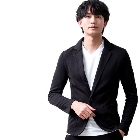  -----------J[WJ----------- O[ ubN O[W lCr[--------------f-------------- ({)|GXe80 20\ɂĂ͏i摜ɂĂmF肢v܂B-------------f-----------fTCY: g:188cm ̏d:69kg i̒pTCY:L pTCY:L--------------l--------------i:e[[hWPbg Y  AE^[ tH XGbg e[[h WPbg uU[iǗԍ:03-0106ST-SPiǗԍ:JP178013i: CgAE^[ Xgb` XEFbg |`WPbg S4F JP178013 T}[WPbg X[c Vv n t lCr[ ubN  O[ M L LL XL 傫TCY Yt@bV R[g H ~ t[h AJW JWA rWJW v[g Mtg  WFlX GENELESS O[W 