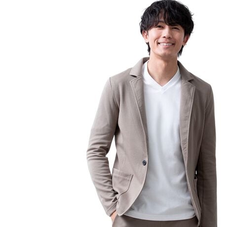  -----------J[WJ----------- O[ ubN O[W lCr[--------------f-------------- ({)|GXe80 20\ɂĂ͏i摜ɂĂmF肢v܂B-------------f-----------fTCY: g:188cm ̏d:69kg i̒pTCY:L pTCY:L--------------l--------------i:e[[hWPbg Y  AE^[ tH XGbg e[[h WPbg uU[iǗԍ:03-0106ST-SPiǗԍ:JP178013i: CgAE^[ Xgb` XEFbg |`WPbg S4F JP178013 T}[WPbg X[c Vv n t lCr[ ubN  O[ M L LL XL 傫TCY Yt@bV R[g H ~ t[h AJW JWA rWJW v[g Mtg  WFlX GENELESS O[W 