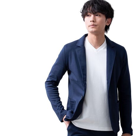  -----------J[WJ----------- O[ ubN O[W lCr[--------------f-------------- ({)|GXe80 20\ɂĂ͏i摜ɂĂmF肢v܂B-------------f-----------fTCY: g:188cm ̏d:69kg i̒pTCY:L pTCY:L--------------l--------------i:e[[hWPbg Y  AE^[ tH XGbg e[[h WPbg uU[iǗԍ:03-0106ST-SPiǗԍ:JP178013i: CgAE^[ Xgb` XEFbg |`WPbg S4F JP178013 T}[WPbg X[c Vv n t lCr[ ubN  O[ M L LL XL 傫TCY Yt@bV R[g H ~ t[h AJW JWA rWJW v[g Mtg  WFlX GENELESS O[W 