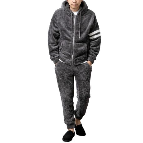  -----------J[WJ----------- ubN `R[ x[W lCr[ --------------f-------------- ({)|GXe100%(ʕz)97% |E^3% -----------fTCY--------- g:176cm ̏d:68kg ipTCY:L pTCY:L --------------l-------------- i:{A ZbgAbv Y 傫TCY H p[J[ AE^[ pc {gX ㉺Zbg [EFAiǗԍ:03-0209bgiԍ:[P]320411[B]320414i:ɏ̒g {AZbgAbvB pW} jZbNX Vv h n C WbvAbv yA Jbv fB[X  g  H~   x[W lCr[ S4F M L 320411 320414 ----------TCY\---------- [p[J[]M : 66cm g52cm 44cm 64cmL : 68cm g55cm 47cm 65cm[pc]M : EGXg76cm ҏ29cm ҉68cm 30.5cm 13.5cm qbv102cmL : EGXg80cm ҏ29cm ҉72cm 32cm 14cm qbv106cm̕\Lׂ͂cmƂȂĂ܂i摜̍̐ɂ̖ɂĂ̓C[WƂȂA܂^O̕\L̓k[h̏ꍇ߁AЕ\L̎TCYƂ͈قȂꍇ܂BTCY̍̐@ɂĂ͂萔|܂AʓIȃAp̍̐@QlɂĂBTCYɂĂ͉\Ȍ萳mȌv𖱂߂Ă܂ATCYłDfނ̈Ⴂɂ̍邱Ƃ܂B1-2cm̌덷͗\߂̏ゲB