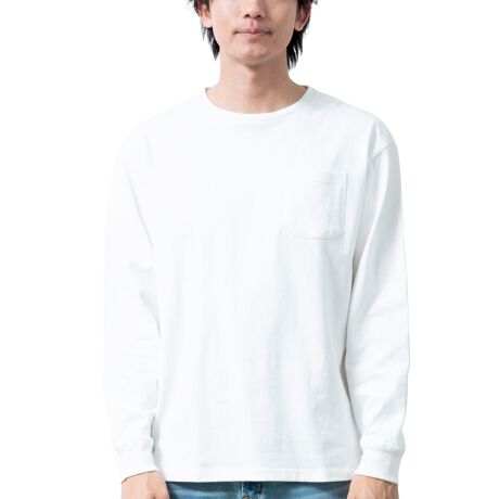  -----------J[WJ----------- zCg O[ ubN Dx[W J[L lCr[--------------f-------------- ({)100\ɂĂ͏i摜ɂĂmF肢v܂B-------------f-----------fTCY: g:188cm ̏d:69kg i̒pTCY:L pTCY:L--------------l--------------i:tVc Y   100 USARbg N[lbN tVc gbvXiǗԍ:03-0319bgiǗԍ:JP178015i: rbOVGbg |Pbg I[o[TCY TVc t hbvV_[ H~ S6F JP178015 100 UlbN TVc Jbg\[ n Vv BIGVGbg H ~ O[ x[W zCg ubN   M L 傫TCY Yt@bV t AJW JWA v[g Mtg  WFlX GENELESS Dx[W J[L lCr[ 