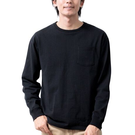  -----------J[WJ----------- zCg O[ ubN Dx[W J[L lCr[--------------f-------------- ({)100\ɂĂ͏i摜ɂĂmF肢v܂B-------------f-----------fTCY: g:188cm ̏d:69kg i̒pTCY:L pTCY:L--------------l--------------i:tVc Y   100 USARbg N[lbN tVc gbvXiǗԍ:03-0319bgiǗԍ:JP178015i: rbOVGbg |Pbg I[o[TCY TVc t hbvV_[ H~ S6F JP178015 100 UlbN TVc Jbg\[ n Vv BIGVGbg H ~ O[ x[W zCg ubN   M L 傫TCY Yt@bV t AJW JWA v[g Mtg  WFlX GENELESS Dx[W J[L lCr[ 