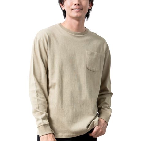  -----------J[WJ----------- zCg O[ ubN Dx[W J[L lCr[--------------f-------------- ({)100\ɂĂ͏i摜ɂĂmF肢v܂B-------------f-----------fTCY: g:188cm ̏d:69kg i̒pTCY:L pTCY:L--------------l--------------i:tVc Y   100 USARbg N[lbN tVc gbvXiǗԍ:03-0319bgiǗԍ:JP178015i: rbOVGbg |Pbg I[o[TCY TVc t hbvV_[ H~ S6F JP178015 100 UlbN TVc Jbg\[ n Vv BIGVGbg H ~ O[ x[W zCg ubN   M L 傫TCY Yt@bV t AJW JWA v[g Mtg  WFlX GENELESS Dx[W J[L lCr[ 