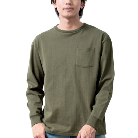  -----------J[WJ----------- zCg O[ ubN Dx[W J[L lCr[--------------f-------------- ({)100\ɂĂ͏i摜ɂĂmF肢v܂B-------------f-----------fTCY: g:188cm ̏d:69kg i̒pTCY:L pTCY:L--------------l--------------i:tVc Y   100 USARbg N[lbN tVc gbvXiǗԍ:03-0319bgiǗԍ:JP178015i: rbOVGbg |Pbg I[o[TCY TVc t hbvV_[ H~ S6F JP178015 100 UlbN TVc Jbg\[ n Vv BIGVGbg H ~ O[ x[W zCg ubN   M L 傫TCY Yt@bV t AJW JWA v[g Mtg  WFlX GENELESS Dx[W J[L lCr[ 