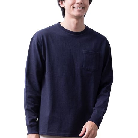  -----------J[WJ----------- zCg O[ ubN Dx[W J[L lCr[--------------f-------------- ({)100\ɂĂ͏i摜ɂĂmF肢v܂B-------------f-----------fTCY: g:188cm ̏d:69kg i̒pTCY:L pTCY:L--------------l--------------i:tVc Y   100 USARbg N[lbN tVc gbvXiǗԍ:03-0319bgiǗԍ:JP178015i: rbOVGbg |Pbg I[o[TCY TVc t hbvV_[ H~ S6F JP178015 100 UlbN TVc Jbg\[ n Vv BIGVGbg H ~ O[ x[W zCg ubN   M L 傫TCY Yt@bV t AJW JWA v[g Mtg  WFlX GENELESS Dx[W J[L lCr[ 