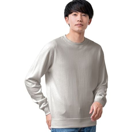  -----------J[WJ----------- O[W O[ ubN BO[ DTbNX lCr[ I[g~[ BsN--------------f-------------- ({)55 |GXe45 (u)62 |GXe33 |E^5 Yɂ{̂100Eu95E|E^5̕܂B\ɂĂ͏i摜ɂĂmF肢v܂B-------------f-----------fTCY: g:188cm ̏d:69kg i̒pTCY:L pTCY:L--------------l--------------i:XEFbg g[i[ Y gbvX USARbg DISCUS fBXJX iǗԍ:03-0322myiǗԍ:5473-5100i: N[lbN 11IX 傫TCY  JWA n Vv   O[  Jbg\[ AJW S8F M L LL XL  jZbNX UlbN jp Yt@bV vI[o[p[J[ Xg[g v[g Mtg WFlX GENELESS O[W ubN BO[ DTbNX lCr[ I[g~[ BsN Yɂ{̂ u ̕܂B