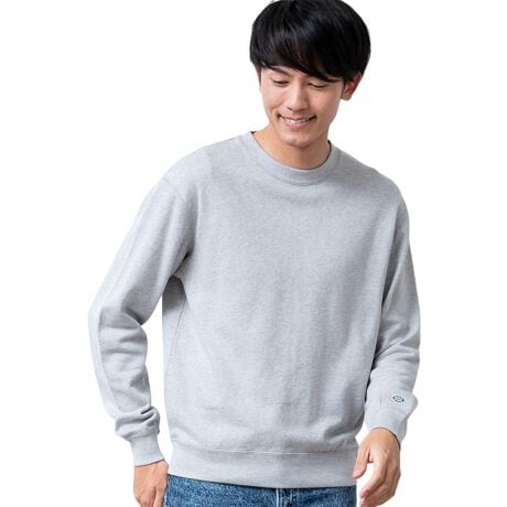  -----------J[WJ----------- O[W O[ ubN BO[ DTbNX lCr[ I[g~[ BsN--------------f-------------- ({)55 |GXe45 (u)62 |GXe33 |E^5 Yɂ{̂100Eu95E|E^5̕܂B\ɂĂ͏i摜ɂĂmF肢v܂B-------------f-----------fTCY: g:188cm ̏d:69kg i̒pTCY:L pTCY:L--------------l--------------i:XEFbg g[i[ Y gbvX USARbg DISCUS fBXJX iǗԍ:03-0322myiǗԍ:5473-5100i: N[lbN 11IX 傫TCY  JWA n Vv   O[  Jbg\[ AJW S8F M L LL XL  jZbNX UlbN jp Yt@bV vI[o[p[J[ Xg[g v[g Mtg WFlX GENELESS O[W ubN BO[ DTbNX lCr[ I[g~[ BsN Yɂ{̂ u ̕܂B