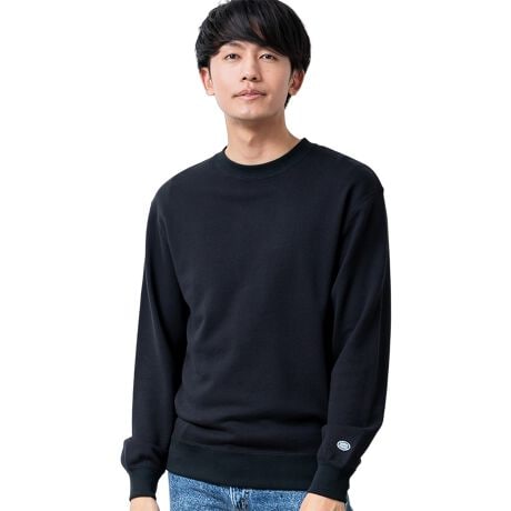  -----------J[WJ----------- O[W O[ ubN BO[ DTbNX lCr[ I[g~[ BsN--------------f-------------- ({)55 |GXe45 (u)62 |GXe33 |E^5 Yɂ{̂100Eu95E|E^5̕܂B\ɂĂ͏i摜ɂĂmF肢v܂B-------------f-----------fTCY: g:188cm ̏d:69kg i̒pTCY:L pTCY:L--------------l--------------i:XEFbg g[i[ Y gbvX USARbg DISCUS fBXJX iǗԍ:03-0322myiǗԍ:5473-5100i: N[lbN 11IX 傫TCY  JWA n Vv   O[  Jbg\[ AJW S8F M L LL XL  jZbNX UlbN jp Yt@bV vI[o[p[J[ Xg[g v[g Mtg WFlX GENELESS O[W ubN BO[ DTbNX lCr[ I[g~[ BsN Yɂ{̂ u ̕܂B