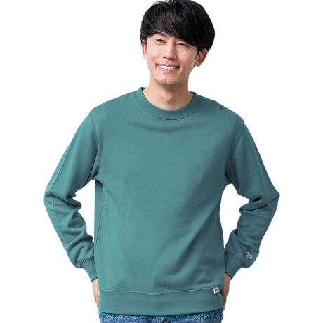  -----------J[WJ----------- O[W O[ ubN BO[ DTbNX lCr[ I[g~[ BsN--------------f-------------- ({)55 |GXe45 (u)62 |GXe33 |E^5 Yɂ{̂100Eu95E|E^5̕܂B\ɂĂ͏i摜ɂĂmF肢v܂B-------------f-----------fTCY: g:188cm ̏d:69kg i̒pTCY:L pTCY:L--------------l--------------i:XEFbg g[i[ Y gbvX USARbg DISCUS fBXJX iǗԍ:03-0322myiǗԍ:5473-5100i: N[lbN 11IX 傫TCY  JWA n Vv   O[  Jbg\[ AJW S8F M L LL XL  jZbNX UlbN jp Yt@bV vI[o[p[J[ Xg[g v[g Mtg WFlX GENELESS O[W ubN BO[ DTbNX lCr[ I[g~[ BsN Yɂ{̂ u ̕܂B