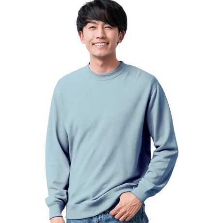  -----------J[WJ----------- O[W O[ ubN BO[ DTbNX lCr[ I[g~[ BsN--------------f-------------- ({)55 |GXe45 (u)62 |GXe33 |E^5 Yɂ{̂100Eu95E|E^5̕܂B\ɂĂ͏i摜ɂĂmF肢v܂B-------------f-----------fTCY: g:188cm ̏d:69kg i̒pTCY:L pTCY:L--------------l--------------i:XEFbg g[i[ Y gbvX USARbg DISCUS fBXJX iǗԍ:03-0322myiǗԍ:5473-5100i: N[lbN 11IX 傫TCY  JWA n Vv   O[  Jbg\[ AJW S8F M L LL XL  jZbNX UlbN jp Yt@bV vI[o[p[J[ Xg[g v[g Mtg WFlX GENELESS O[W ubN BO[ DTbNX lCr[ I[g~[ BsN Yɂ{̂ u ̕܂B