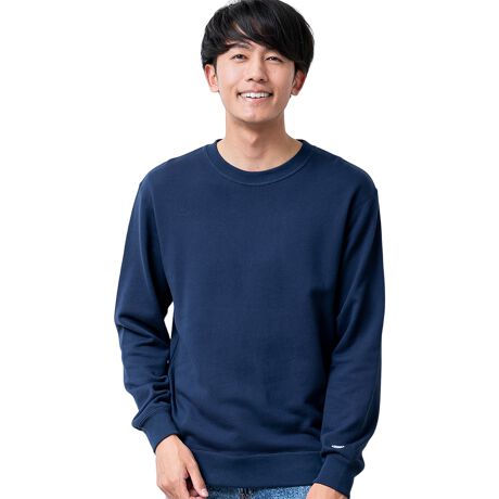  -----------J[WJ----------- O[W O[ ubN BO[ DTbNX lCr[ I[g~[ BsN--------------f-------------- ({)55 |GXe45 (u)62 |GXe33 |E^5 Yɂ{̂100Eu95E|E^5̕܂B\ɂĂ͏i摜ɂĂmF肢v܂B-------------f-----------fTCY: g:188cm ̏d:69kg i̒pTCY:L pTCY:L--------------l--------------i:XEFbg g[i[ Y gbvX USARbg DISCUS fBXJX iǗԍ:03-0322myiǗԍ:5473-5100i: N[lbN 11IX 傫TCY  JWA n Vv   O[  Jbg\[ AJW S8F M L LL XL  jZbNX UlbN jp Yt@bV vI[o[p[J[ Xg[g v[g Mtg WFlX GENELESS O[W ubN BO[ DTbNX lCr[ I[g~[ BsN Yɂ{̂ u ̕܂B