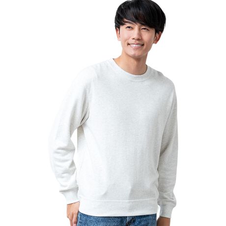  -----------J[WJ----------- O[W O[ ubN BO[ DTbNX lCr[ I[g~[ BsN--------------f-------------- ({)55 |GXe45 (u)62 |GXe33 |E^5 Yɂ{̂100Eu95E|E^5̕܂B\ɂĂ͏i摜ɂĂmF肢v܂B-------------f-----------fTCY: g:188cm ̏d:69kg i̒pTCY:L pTCY:L--------------l--------------i:XEFbg g[i[ Y gbvX USARbg DISCUS fBXJX iǗԍ:03-0322myiǗԍ:5473-5100i: N[lbN 11IX 傫TCY  JWA n Vv   O[  Jbg\[ AJW S8F M L LL XL  jZbNX UlbN jp Yt@bV vI[o[p[J[ Xg[g v[g Mtg WFlX GENELESS O[W ubN BO[ DTbNX lCr[ I[g~[ BsN Yɂ{̂ u ̕܂B